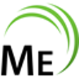 Icon of program: Desktop Central Free Wind…