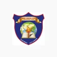 Icon of program: Mary Matha HSS Thrikkakar…