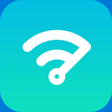 Icon of program: Speed Test for Windows 10