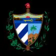 Icon of program: Cuba - the country's hist…
