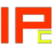 Icon of program: IPc (64-Bit)