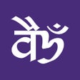 Vedic Healing Mantra icon