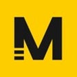 Icon of program: Melodics