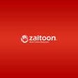 Icon of program: Zaitoon Online Ordering A…