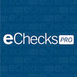 Icono de programa: eChecksPro Mobile Checkbo…