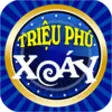 Icon of program: Triu Ph Xoy
