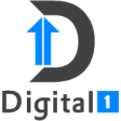 Icon of program: Digital 1 Group