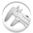 Caliper Calculator icon