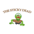 Icon of program: The Sticky Dead