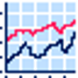 Icono de programa: FNGraph