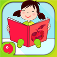 Icon of program: Kindergarten Kids Learnin…
