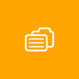 Icon of program: Mighty File Explorer for …
