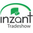 Inzant Tradeshow- Fast, Easy to use Trade Show order taking system icon