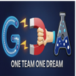 Icon of program: GDA Maharashtra