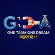 Icon of program: GDA Maharashtra