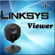 Icon of program: Linksys+ Viewer for iPad