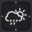 Icon of program: My HK Weather