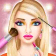 Icon of program: 3D Makeup Games For Girls