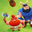 Icon of program: Clans of Clans for Window…