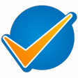 Icono de programa: Cert Total Protection