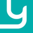 Icon of program: Yanni
