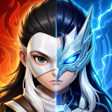 Icono de programa: Blade Heroes: Mecha Soul