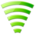 Icon of program: CellMapper