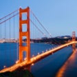 San Francisco Local News Free icon