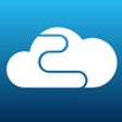 Icon of program: CiraMobile