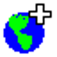Icon of program: BookmarksDB