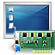 Icono de programa: DriverExtractor