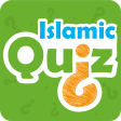 Icon of program: Kids Islamic Quiz
