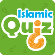 Icon of program: Kids Islamic Quiz