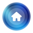 Icon of program: Access Center - Support P…