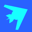 Icono de programa: Stealthy FREE VPN