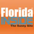 Icon of program: Florida Inside The Sunny …
