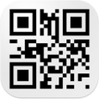 Icono de programa: QR Code Reader : QR code …