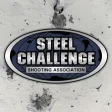 Icon of program: Steel Challenge