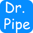 Icon of program: Dr. Pipe