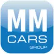 Icon of program: MM CARS AUTORYZOWANY SALO…