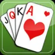 Icon of program: Pocket Solitaire. Best So…