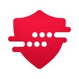 Icon of program: Raivo OTP
