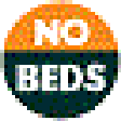 Icono de programa: Nobeds