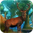 Icon of program: Deer Hunting - Hunt All t…