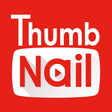 Icono de programa: Thumbnail Maker