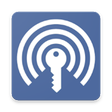 Icon of program: Wifi Password Recovery