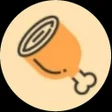 Icono de programa: شارب شوتر