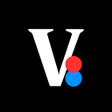 Icon of program: Vijob - Jobs for Foreigne…