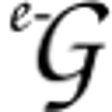 Icono de programa: e-Graphite