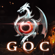 Icon of program: Gate of Chaos